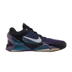zoom-kobe-7-invisible-cloak-488371-005-300x300