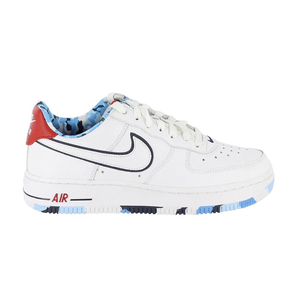 Krossovki-Nike-Wmns-Air-Force-1-Independence-Day