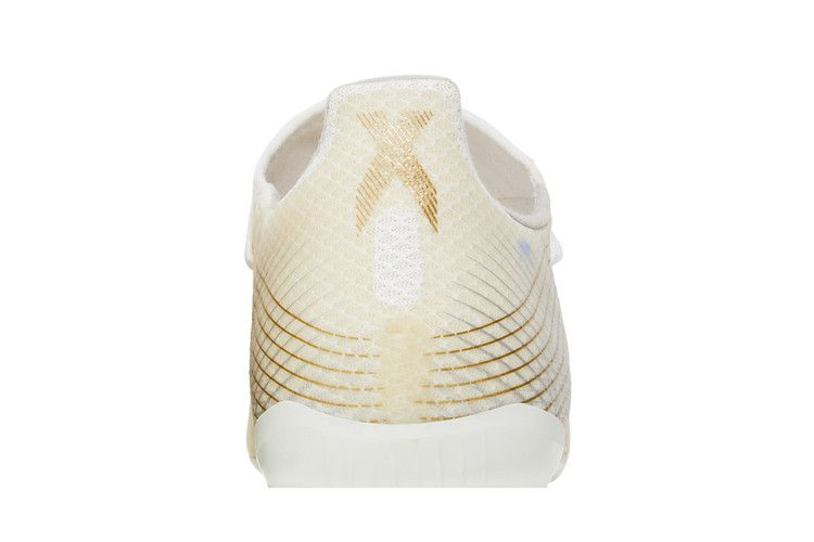 x-ghosted-3-fg-white-metallic-gold-melange-eg8193_06