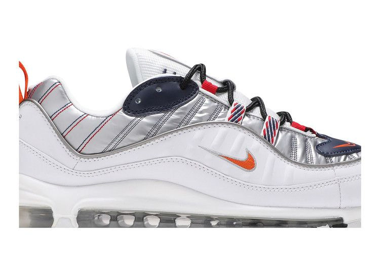 wmns-air-max-98-prm-starfish-cq3990-100_01