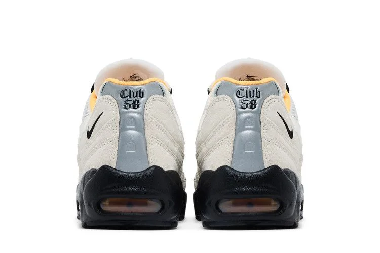 Krossovki-Nike-SB-Air-Max-95-World-Cup-Pack-Sail-5