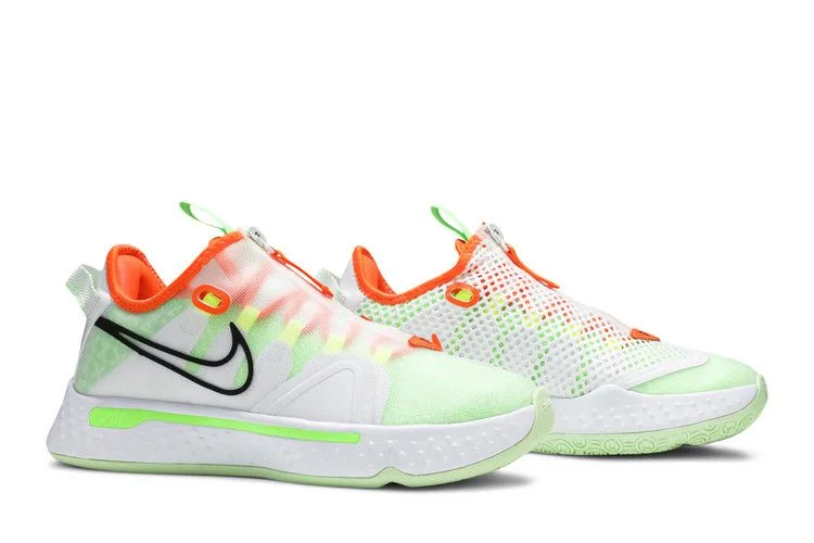Krossovki-Gatorade-x-Nike-PG-4-White-GX-7