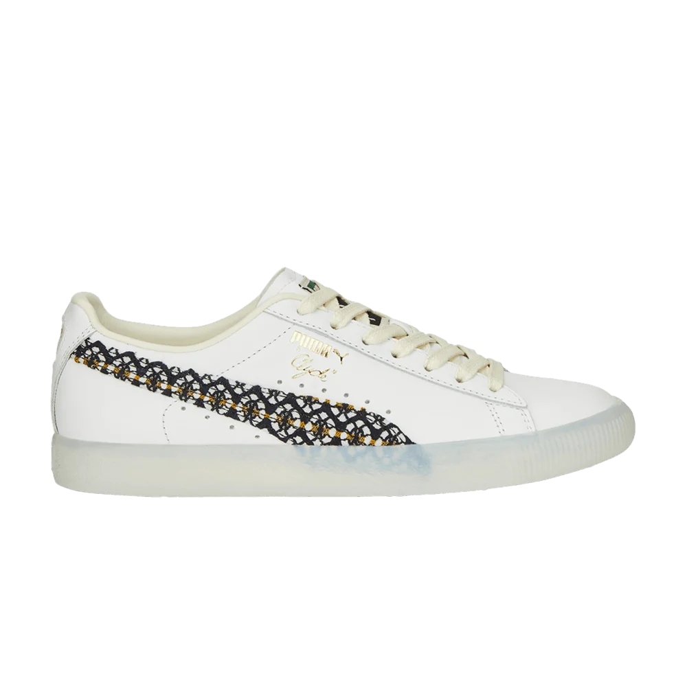 Krossovki-Puma-Wmns-Clyde-Summer-Breeze
