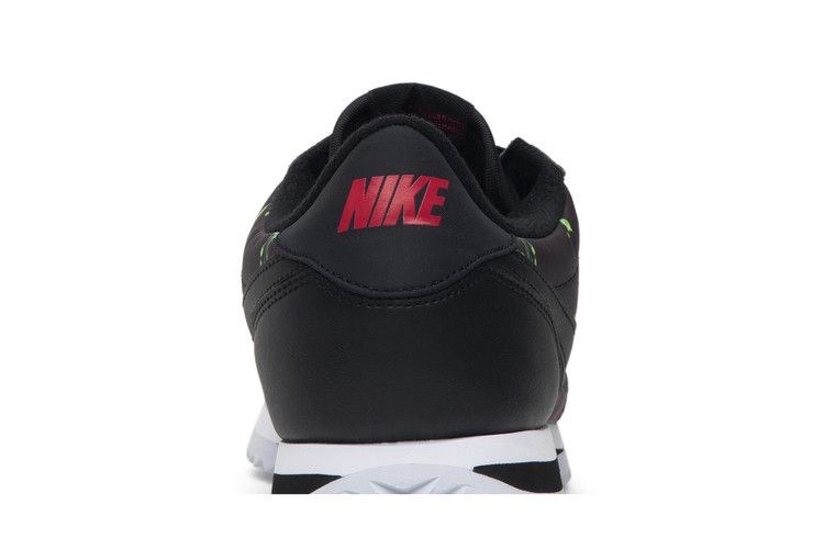 cortez-basic-floral-pack-bv6067-001_06