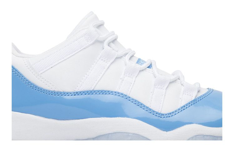 air-jordan-11-retro-low-gs-unc-528896-106_01