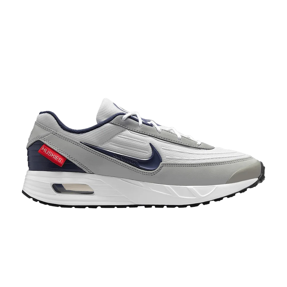 Krossovki-NCAA-x-Nike-Air-Max-Verse-UConn