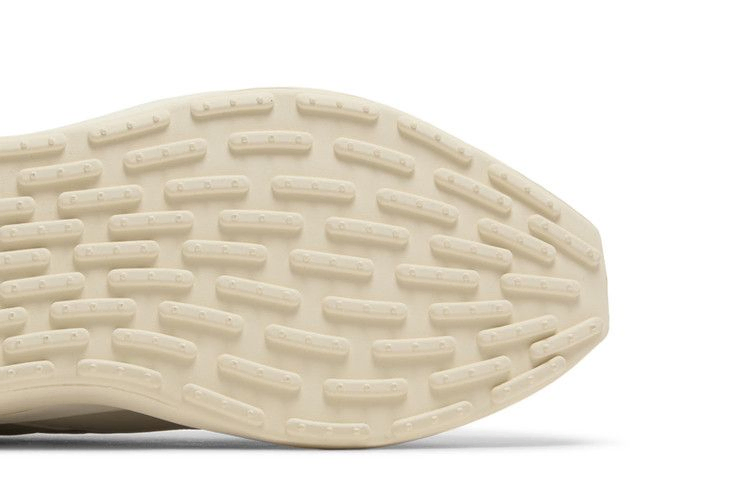 y-3-shiku-run-talc-bliss-gw8651_04