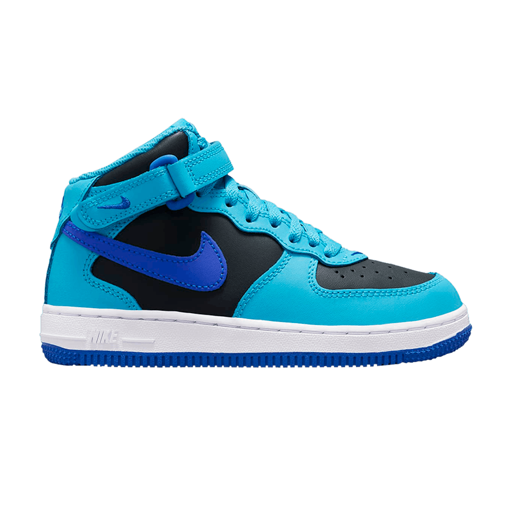 force-1-mid-le-ps-blue-lightning-black-dh2934-400