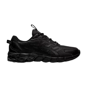 gel-quantum-90-3-triple-black-1201a064-001-300x300