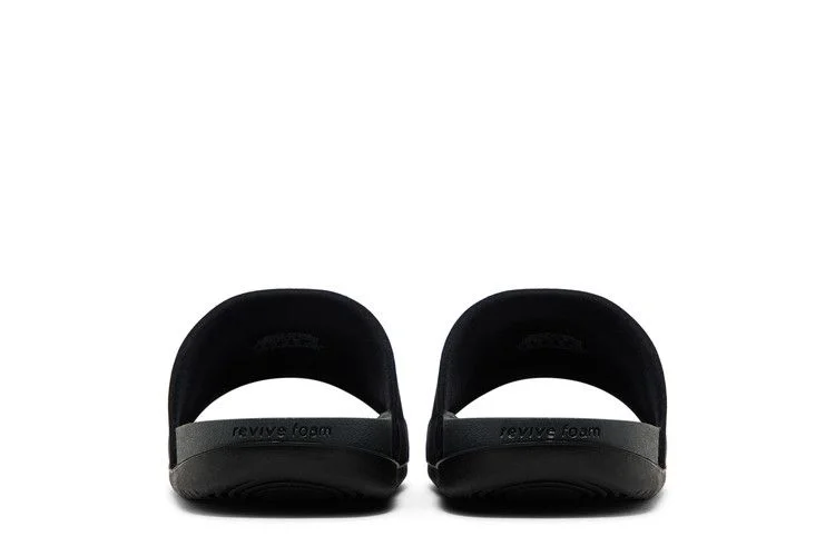 MLB x Nike OffCourt Slide 'Los Angeles Dodgers'
