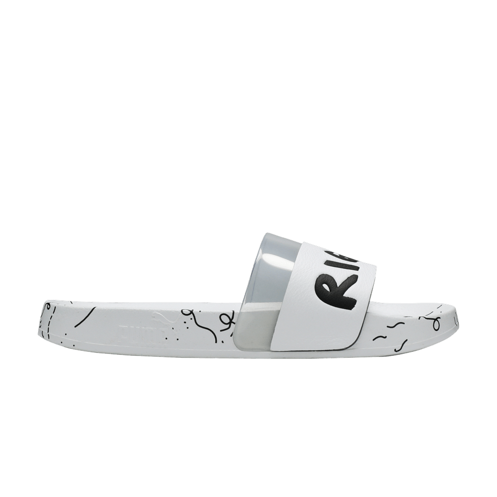 shantell-martin-x-wmns-leadcat-slide-white-black-365952-01