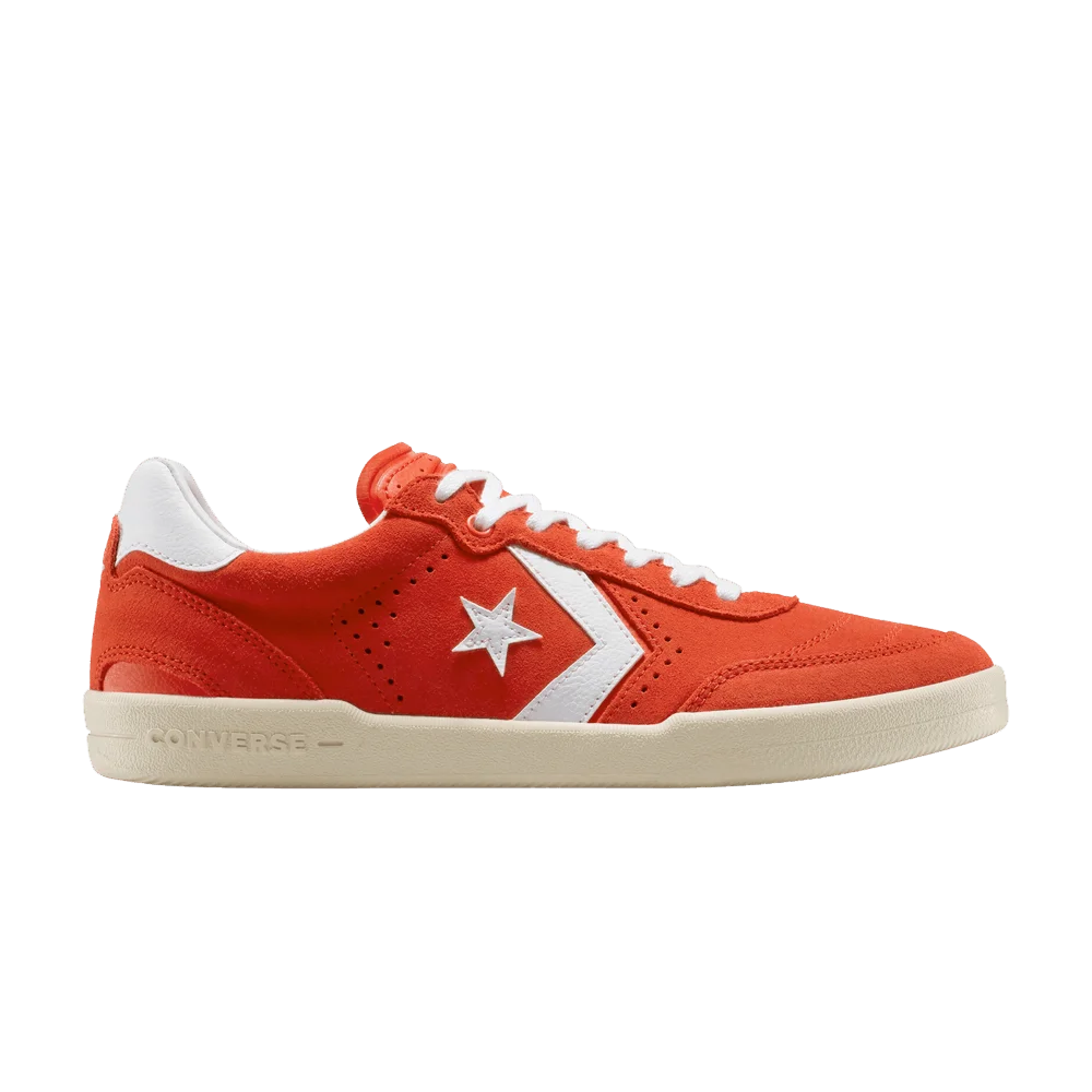 Krossovki-Converse-Louie-Lopez-Pro-2-Low-Habanero-Red