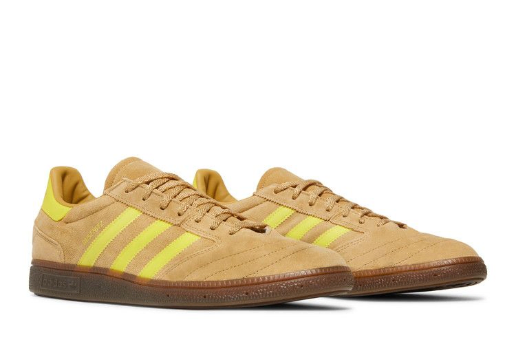 busenitz-vintage-golden-beige-yellow-gum-gy6903_07