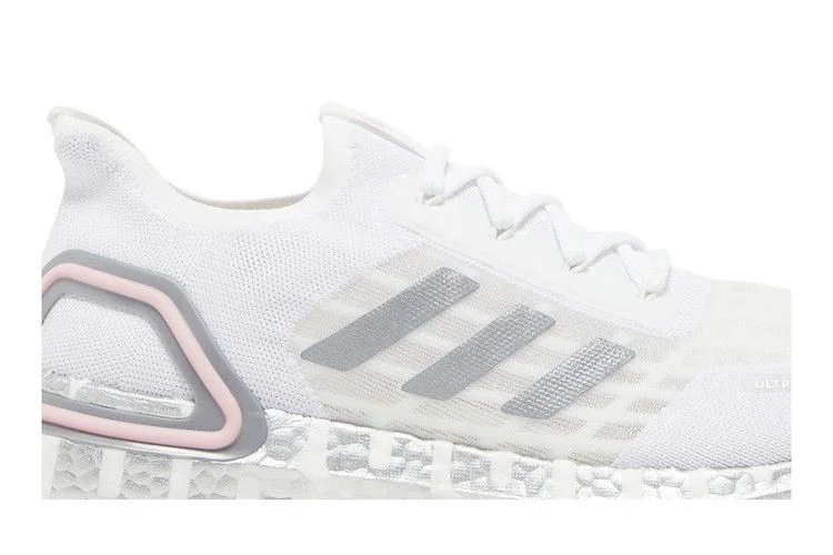 Krossovki-David-Beckham-x-adidas-UltraBoost-Summer.Rdy-White-Silver-1