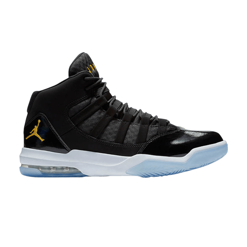jordan-max-aura-black-gold-aq9084-041