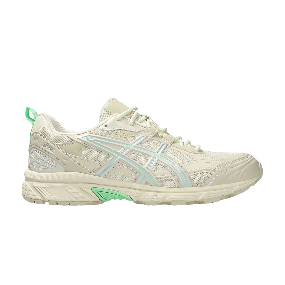 Кроссовки Asics Gel Nunobiki 'Cream Menthol'