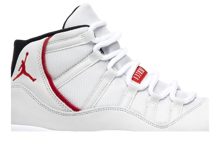 air-jordan-11-retro-gs-platinum-tint-378038-016_01