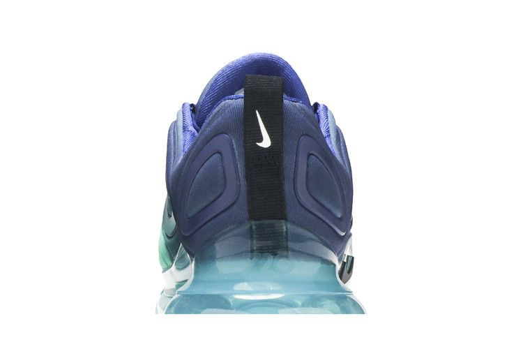 wmns-air-max-720-sea-forest-ar9293-400_06