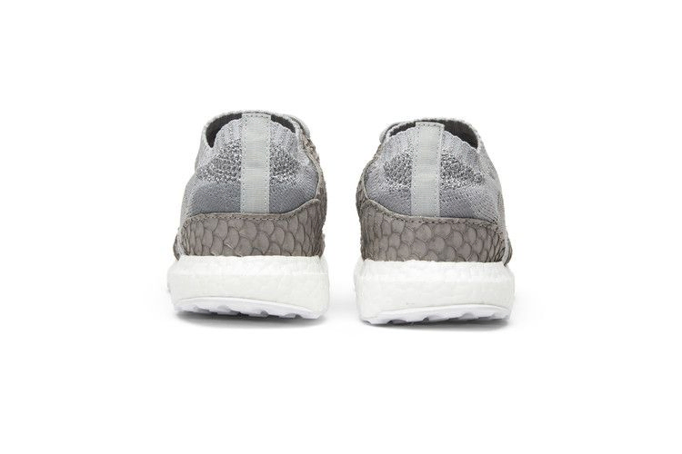 adidas-pusha-ultra-primeknit_05