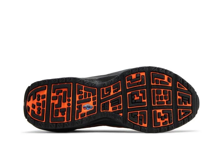 Кроссовки Nike Wmns Air Sunder Max GORE-TEX 'Hyper Crimson'