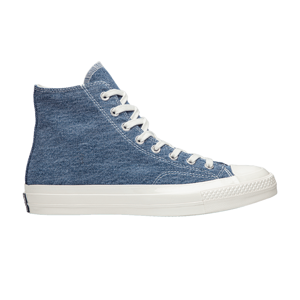 chuck-70-high-renew-light-denim-c70-light