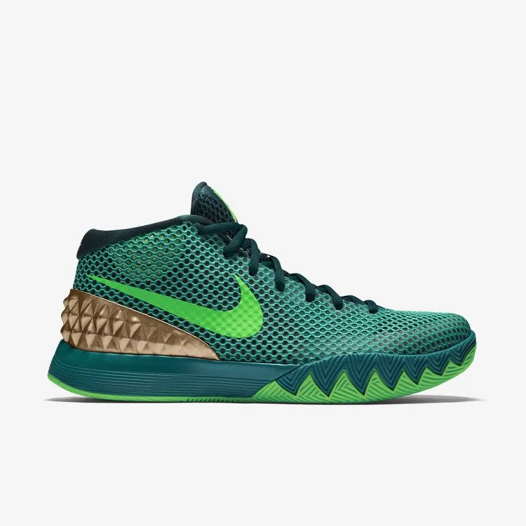 Krossovki-Nike-Kyrie-1-Australia-4