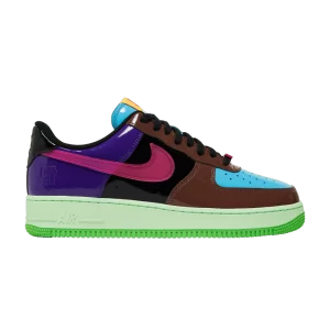 undefeated-x-air-force-1-low-pink-prime-dv5255-200-300x300