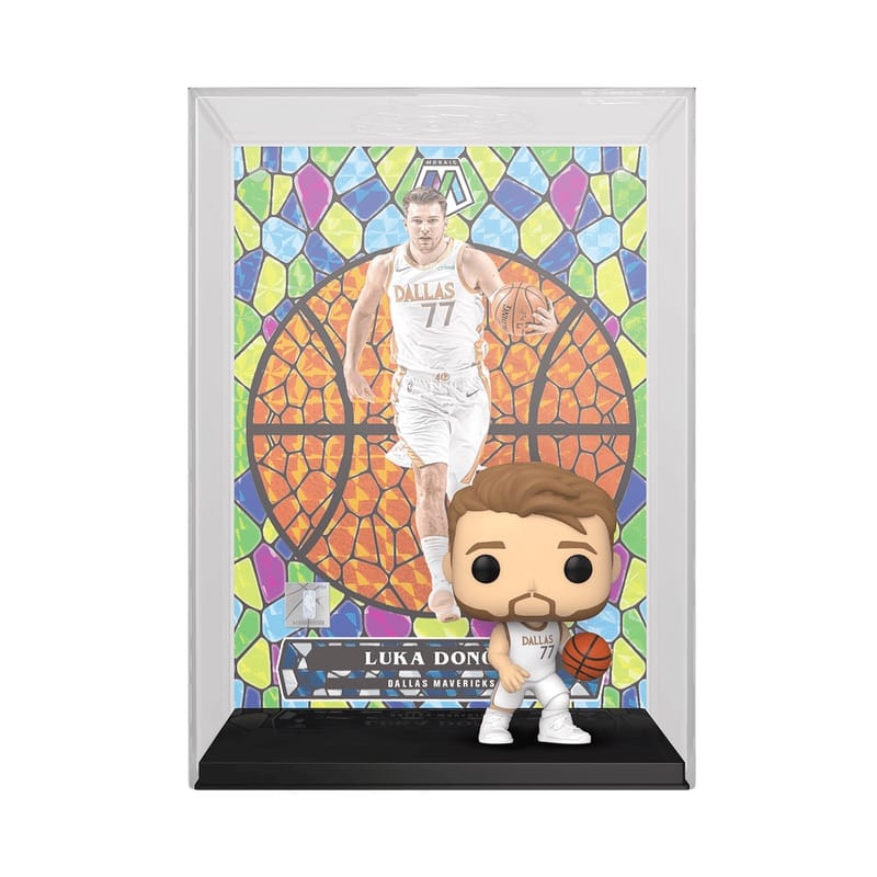 Pop-Trading-cards-Luka-Doncic-Mosaic-Prisms-2