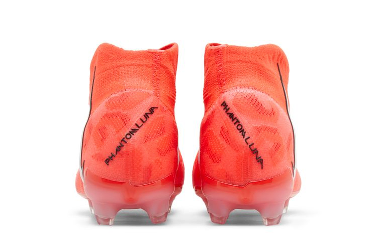 Кроссовки Nike Wmns Phantom Luna Elite FG 'Ready Pack'