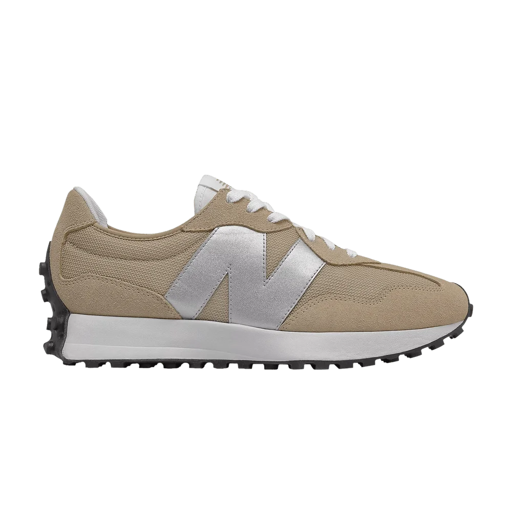 Krossovki-New-Balance-327-Incense-Metallic-Silver