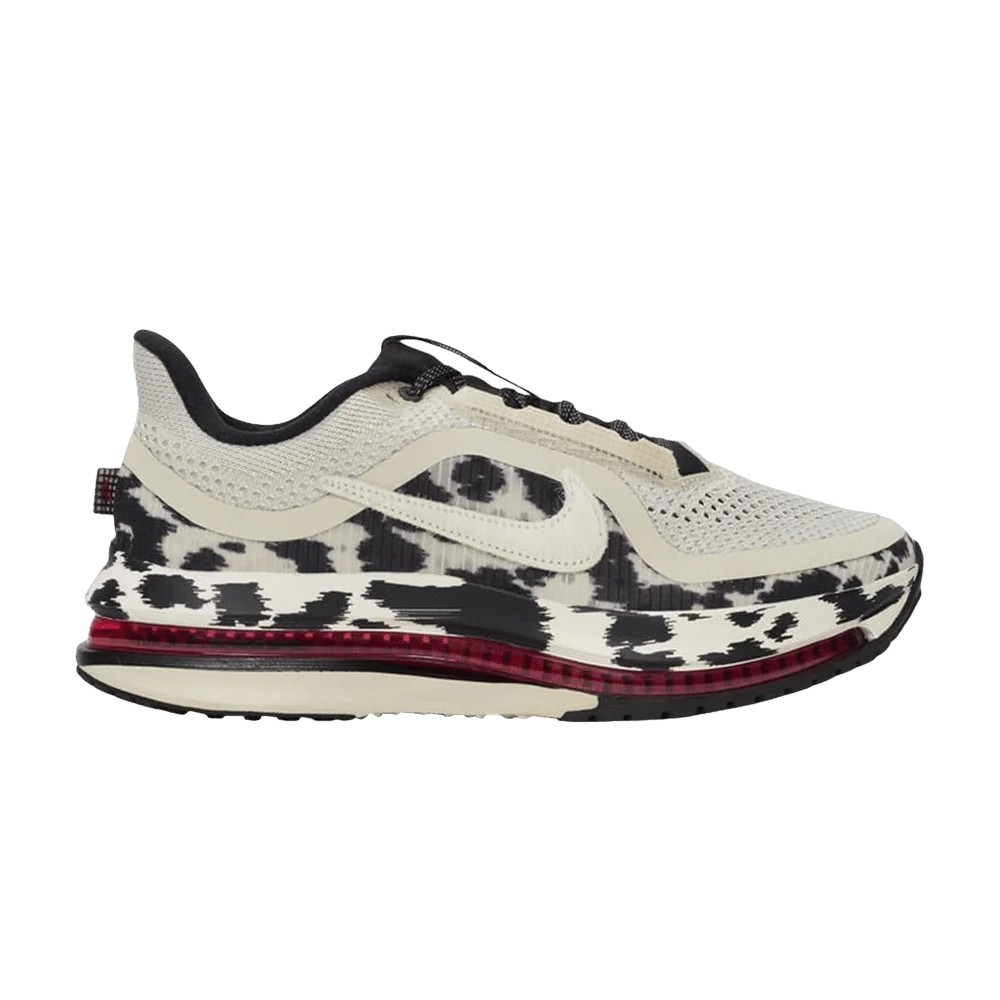 Krossovki-Nike-Wmns-Pegasus-Premium-Light-Orewood-Brown-Black