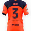 FC-Barcelona-T90-25-26-UCL-or-La-Liga-third-jersey-BALDE-100x100