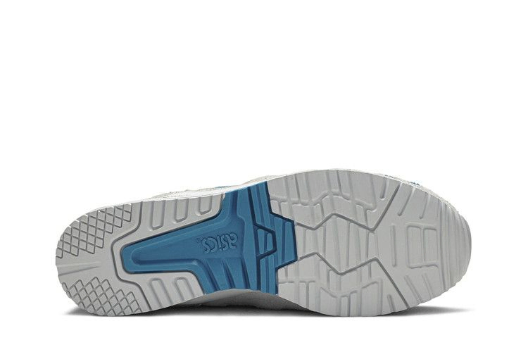 kith-x-gel-lyte-3-super-blue-kith-gl3_03