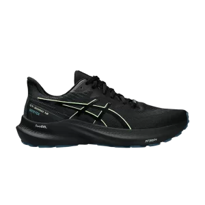 gt-2000-12-gore-tex-black-illuminate-green-1011b687-001-300x300