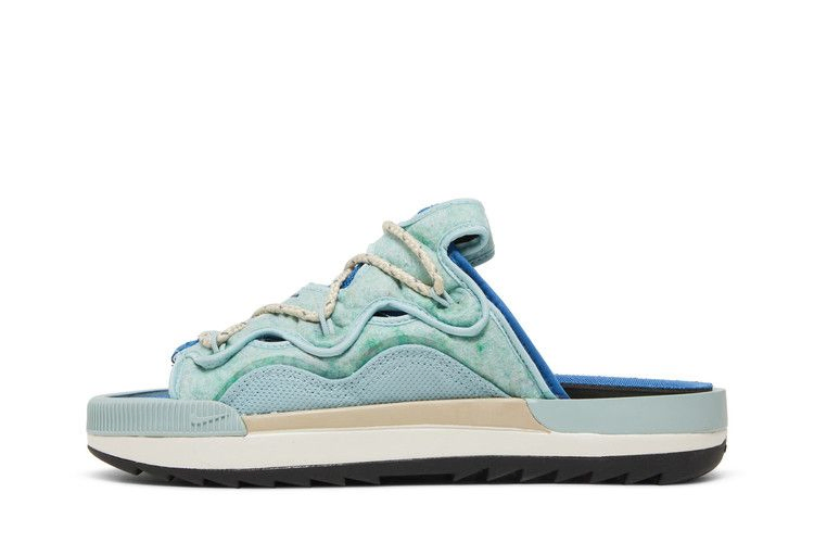 offline-2-0-slip-on-ocean-cube-dj6229-300_02