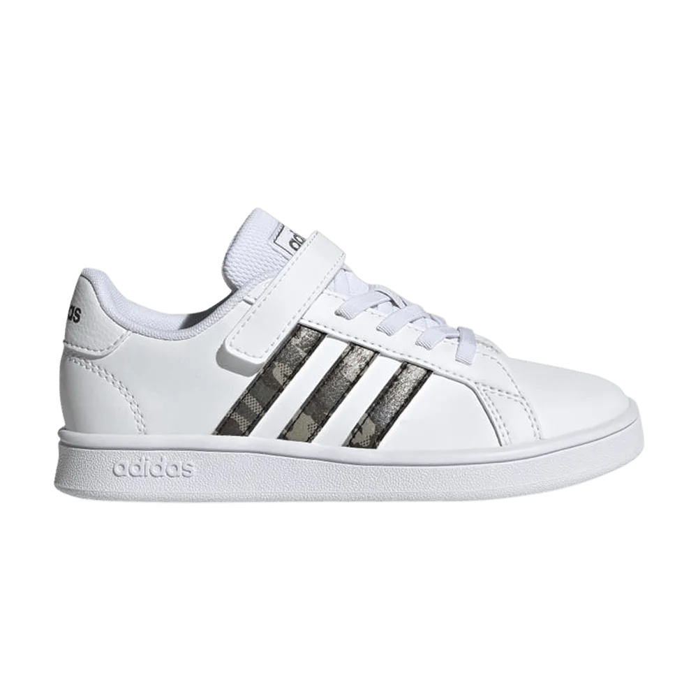 Krossovki-Adidas-Grand-Court-J-Camo