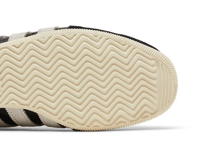 Кроссовки adidas Wmns Japan 'Black White'