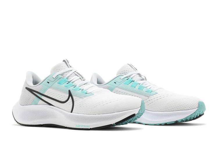 wmns-air-zoom-pegasus-38-white-aurora-green-cw7358-102_07