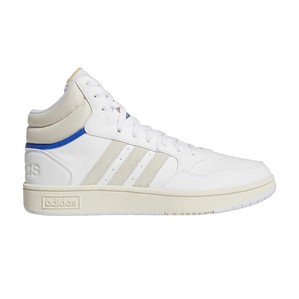 Krossovki-Adidas-Hoops-3.0-Mid-Chalk-White-Royal