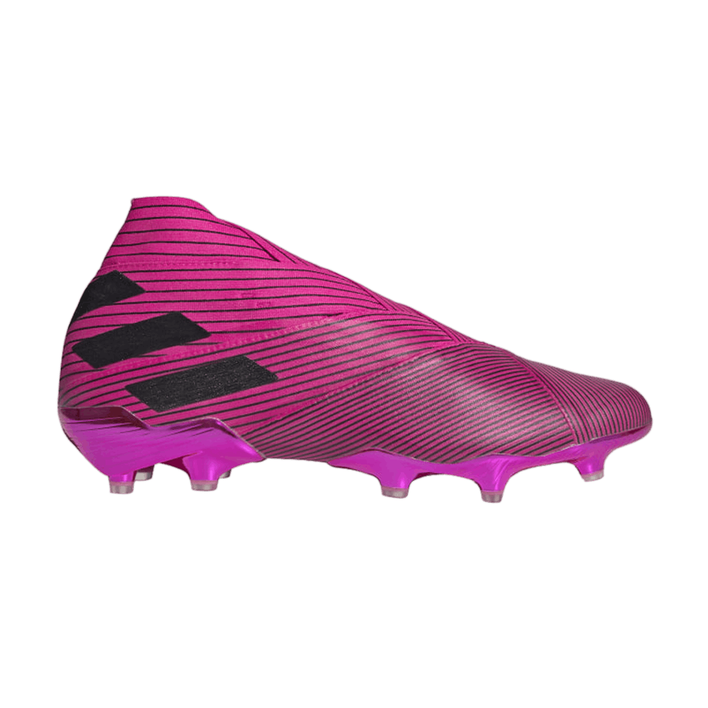 nemeziz-19-shock-pink-f34403