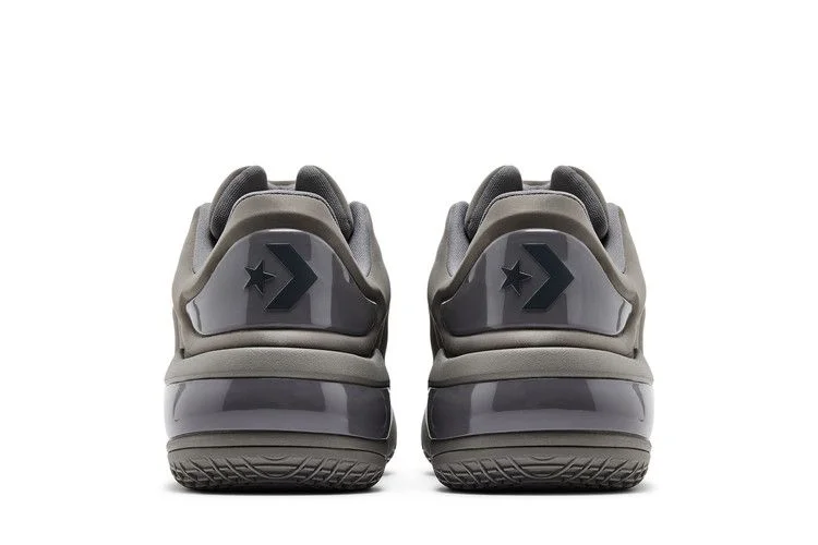 Кроссовки Converse SHAI 001 'Iron Grey'