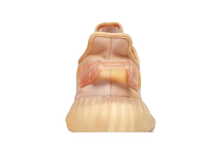 Кроссовки adidas Men's Yeezy Boost 350 V2 'Mono Clay'