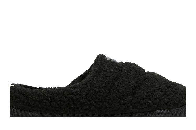 scuff-sherpa-slippers-black-384943-02_01