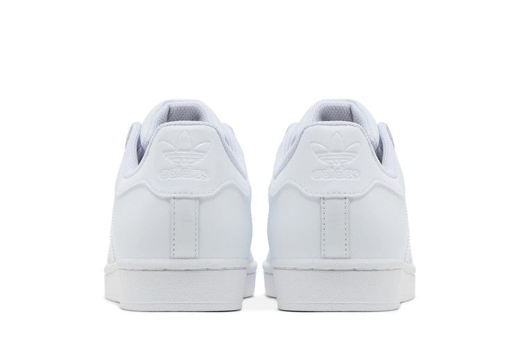 wmns-superstar-triple-white-fv3285_05
