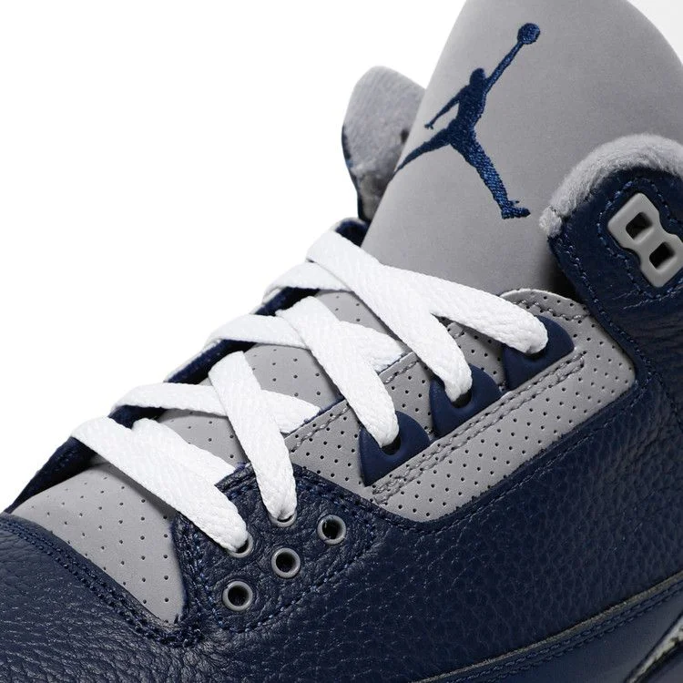 Krossovki-Air-Jordan-3-Retro-Georgetown-8