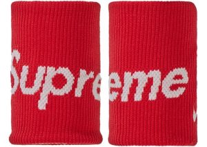 Supreme-x-Nike-NBA-Wristbands-Pack-Of-2-Red-300x214