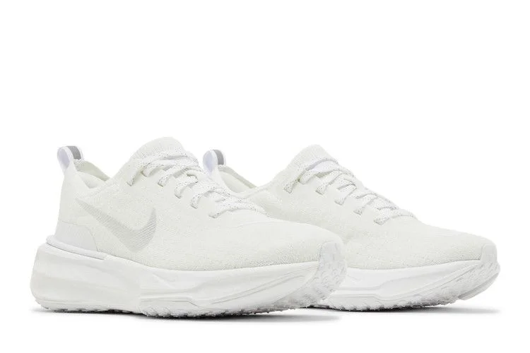 Krossovki-Nike-Wmns-ZoomX-Invincible-3-White-Photon-Dust-7
