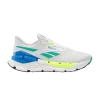 floatzig-symmetros-white-unleashed-green-blue-100206739-100x100