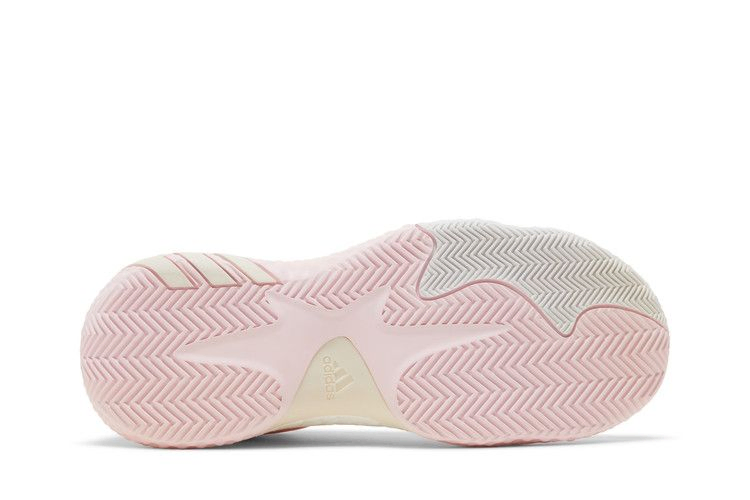 harden-vol-6-cream-light-pink-gy2147_03