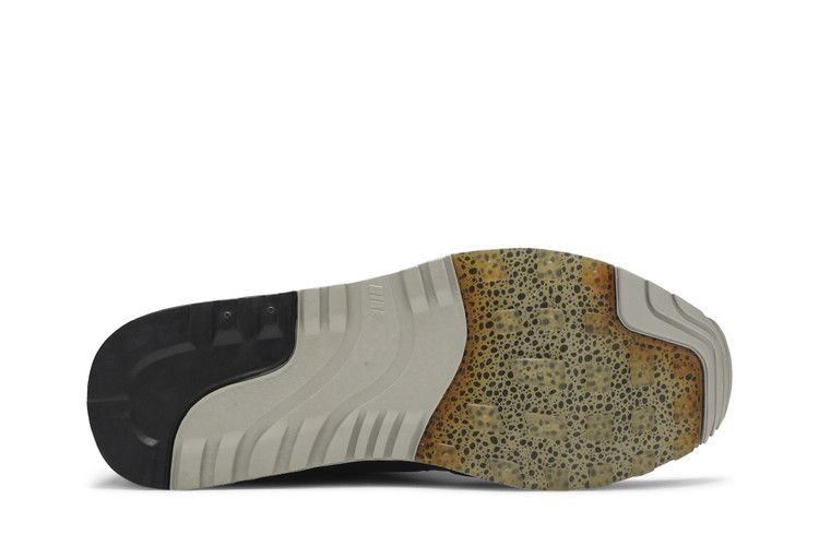 air-safari-premium-nrg-543261-030_03